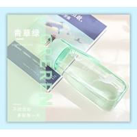 XU0635853